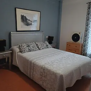  Apartamento Casa Baja Naturista Con Patio En Primera Linea De Playa Con Piscina Comunitaria!