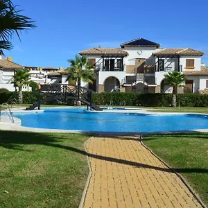  Apartamento Thalassa, Playa