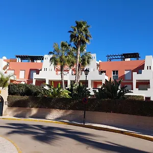  Apartamento Casa Verso Playa