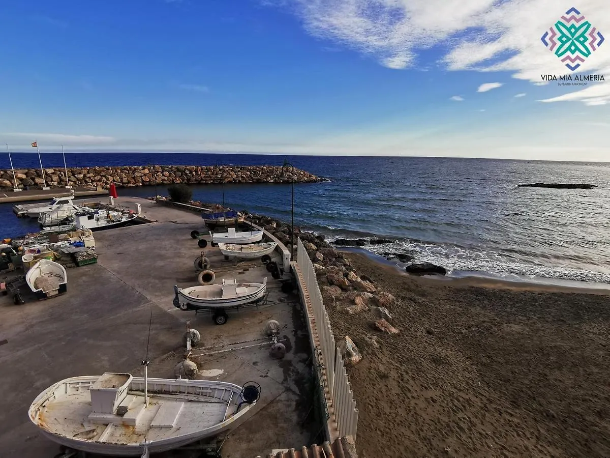 Vida Mia Almeria Vera 0*,  Spanje